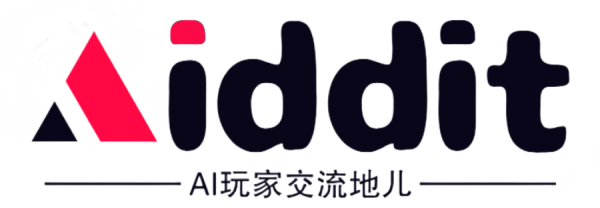 Aiddit | AI玩家论坛社区