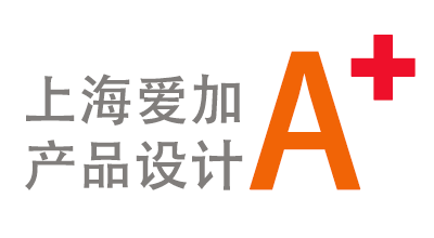 爱加科技-卓越的产品设计公司-电子产品开发-软件设计-嵌入式-PCB设计-PCB制图-MCU软件设计