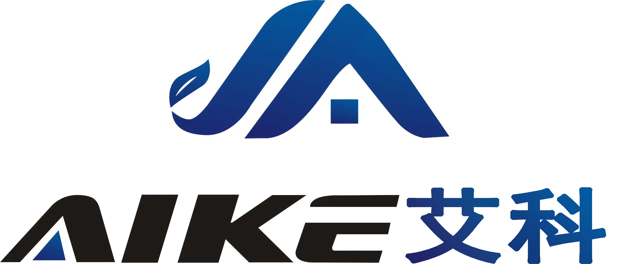 山东艾科控股集团有限公司-