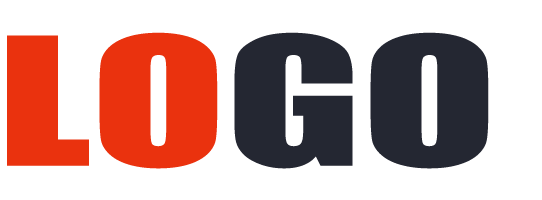 吉首市爱朗艺装饰装修 - 专业水电安装与旧房改造平台