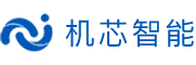 机芯智能官网-离线语音识别模块,语音模块,语音识别控制芯片,语音识别方案