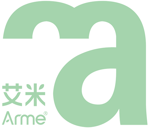 网站首页_浙江艾米家居用品有限公司