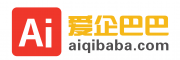 【爱企巴巴】- 百度爱采购竞价领导品牌，爱企巴巴领先的B2B电子商务平台