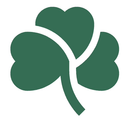 沐泽弘义-心理测评分析系统-AI心理咨询网-心理测试