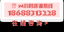 燕郊房价走势_燕郊楼盘信息_二手房出售-燕郊房地产信息网-安家购房网-美丽屋