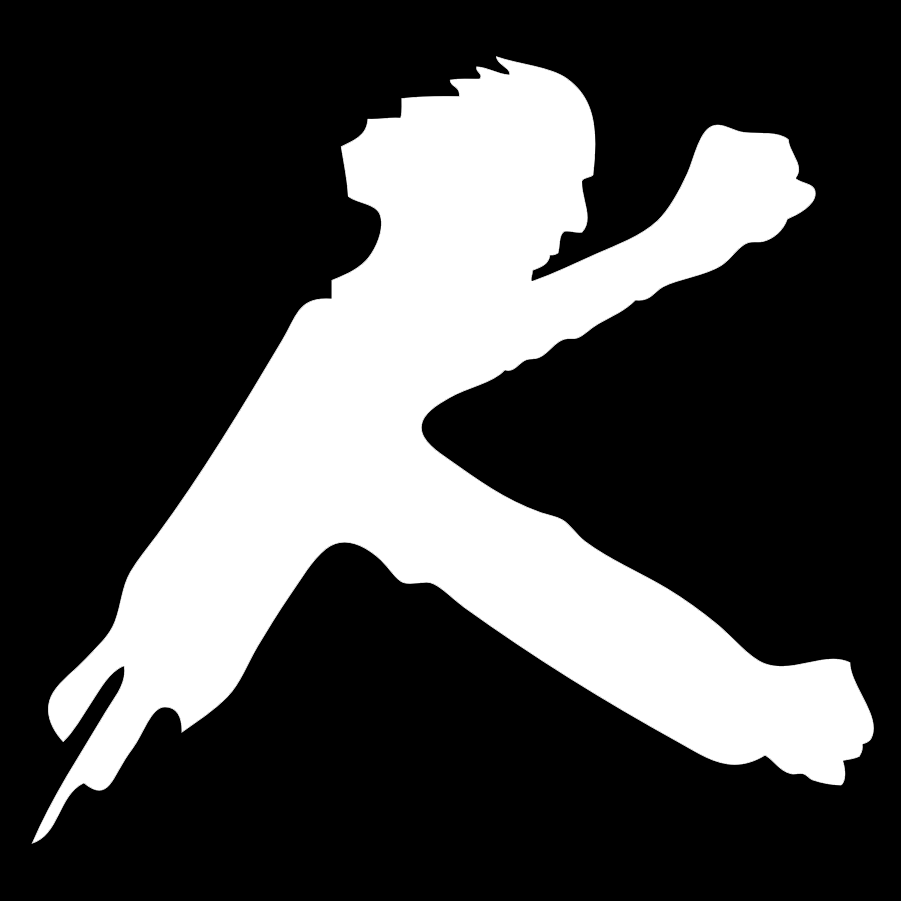 Akuge Clothing Co., Ltd 广州阿酷歌服饰有限公司官网