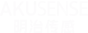 明治传感