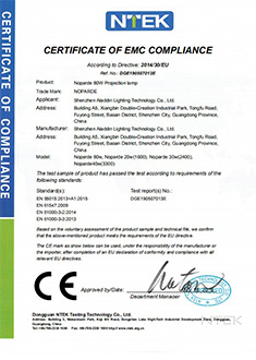 工业警示投影灯_广告投影灯_水纹投影灯_投影灯厂家_萤火虫投影灯_阿拉丁灯光科技