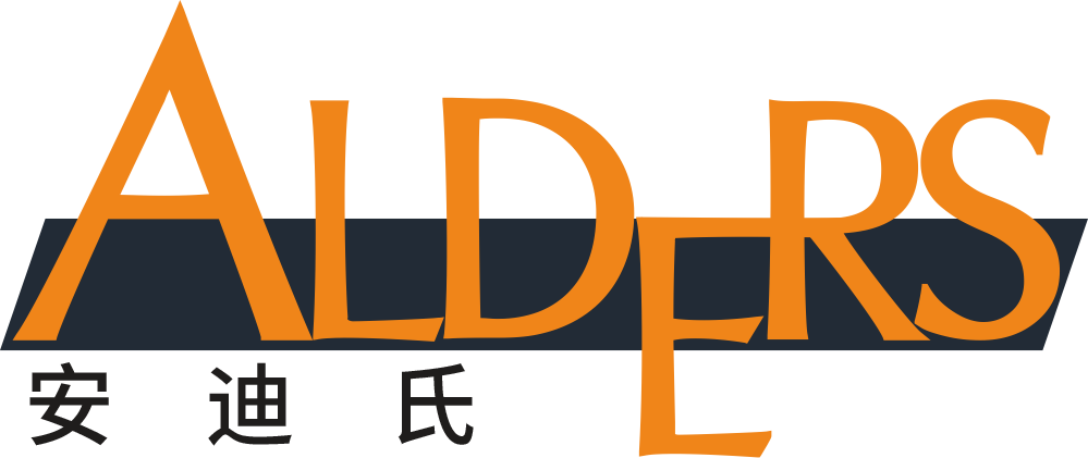 安迪氏翻译服务 - 诚心诚译