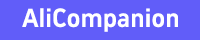Alicompanion、阿里国际站、阿里国际站运营、阿里卖家国际站-阿里伴侣国际站