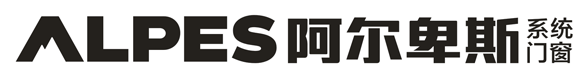 ALPES阿尔卑斯系统门窗加盟-中国官网