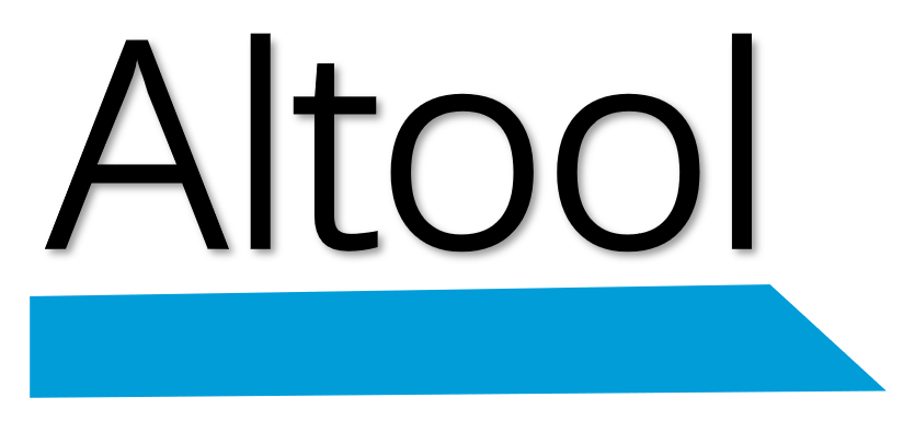 上海奥拉图汽车技术有限责任公司