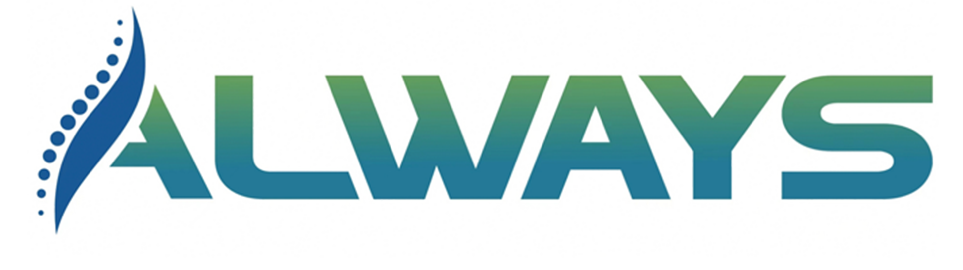 奥维思-专注于为生命科学研究提供技术服务的高新技术企业