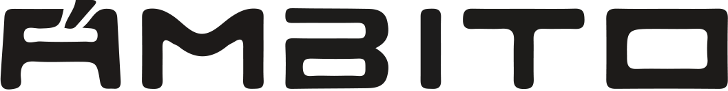 AMBITO爱比得自行车-自我且自由