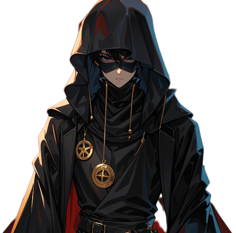 采集吧 - 采集资源综合交流论坛