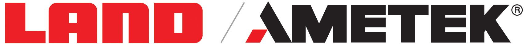 高温计|红外非接触式温度测量仪|固定式热像仪|行扫描仪- AMETEK LAND 阿美特克