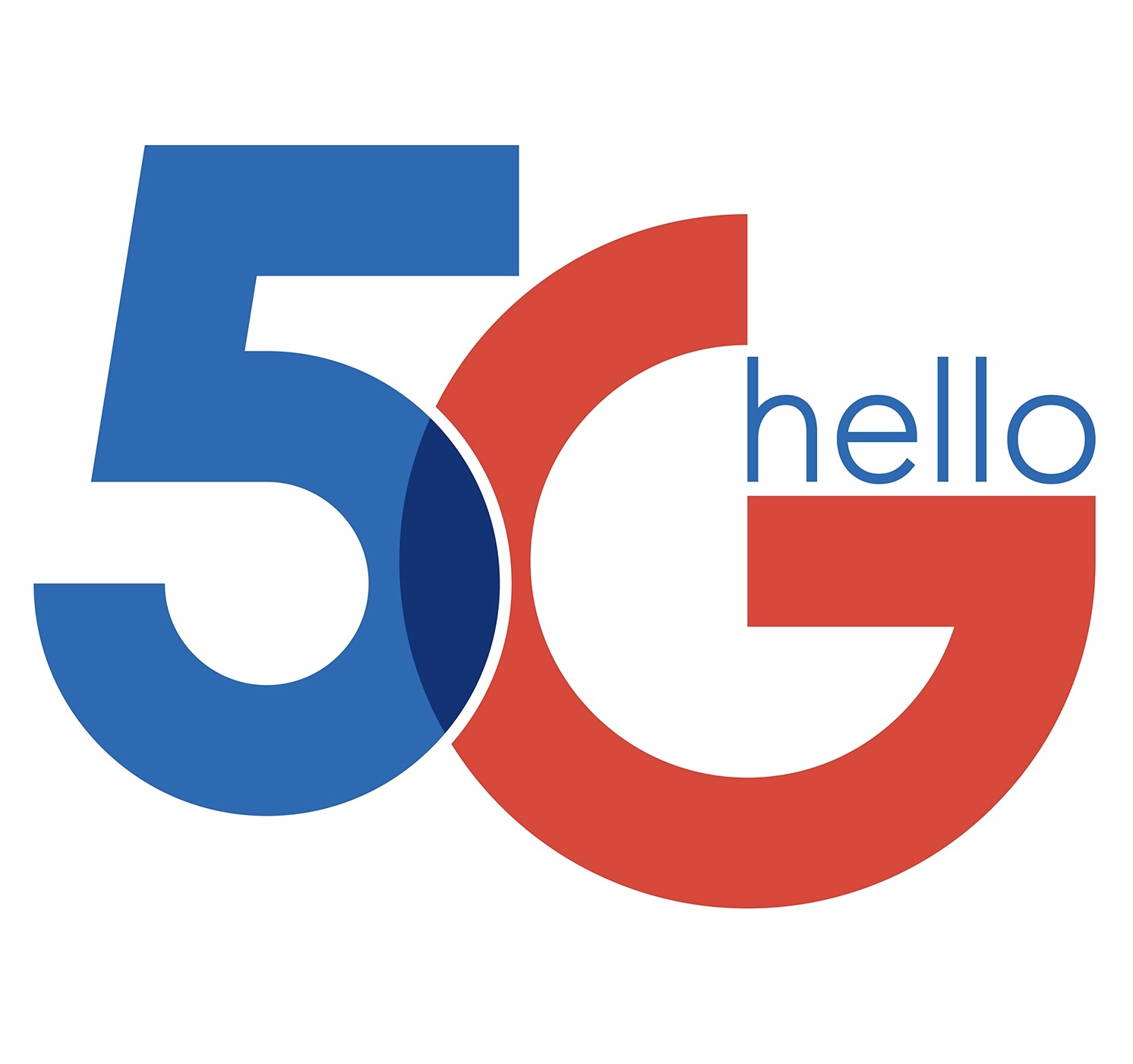 广电卡申请入口-广电手机卡在线申请办理入口-广电卡官网