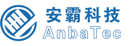 安霸科技-提供四维抗菌空间优化方案