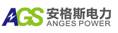 江苏安格斯电力设备有限公司网站-安格斯电力网站-安格斯电力企业网-电力设备网站-电力工程网站-开关柜网站-智能一体化电源-开关柜技术服务-智能一体化技术服务-承装承修承试服务-