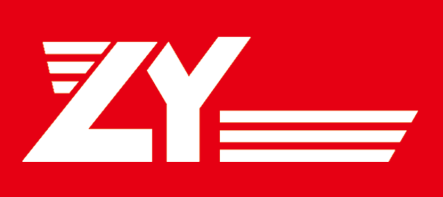 安徽展亚新材料科技有限公司【官网】