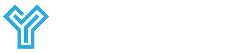 AnonyEast's 云上博客-一个计科学子的网站 - 学习笔记与运行程序