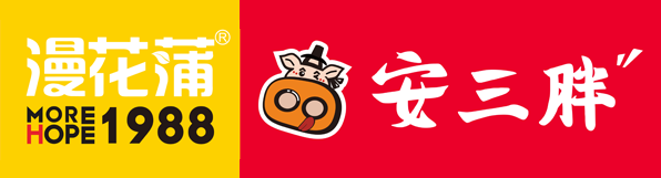 安三胖韩式烤肉加盟官网丨总部费用及条件丨漫花蒲安三胖韩国烤肉加盟官网