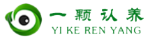 一颗认养农业直播认养平台官网