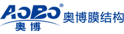 汽车停车棚,停车棚厂家,膜结构厂家,汽车停车棚,膜结构停车棚 - 浙江奥博膜结构工程有限公司