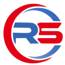 无锡奥睿斯门业有限公司，快速堆积门，快速卷帘门，防火卷帘门