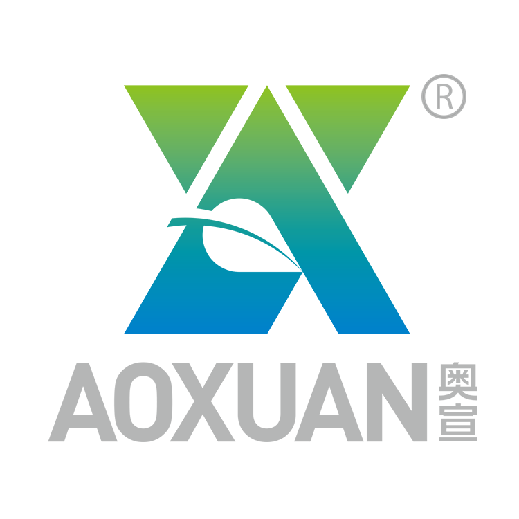 净化工程_无尘车间_洁净厂房装修_风淋室-上海奥宣净化科技有限公司