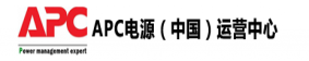 APCUPS电源-美国APCUPS电源(中国)有限公司
