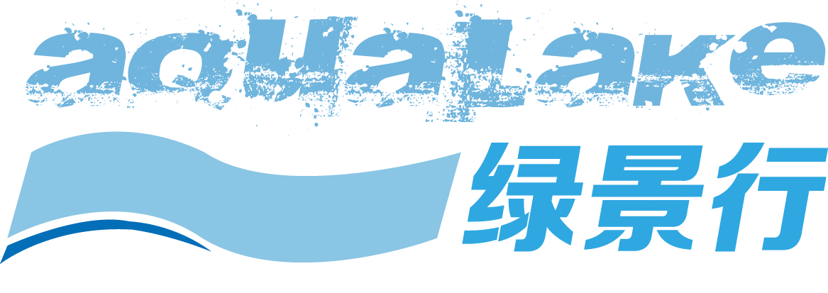 北京绿景行科技发展有限公司-黑臭水体治理 | 地表水质提升管理 | 河湖水生态修复 | 滨水景观建设 | 流域综合治理 | 水环境智慧运维：首选绿景行！   全国统一服务热线：400-669-6636