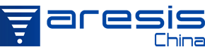 Aresis China | 艾锐斯科技（北京）有限公司