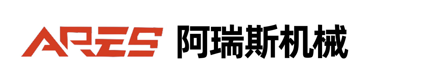 平面回转筛_摇摆筛_振动筛分机-新乡市阿瑞斯机械设备有限公司