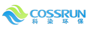环境治理一站式解决方案提供商-科染环保