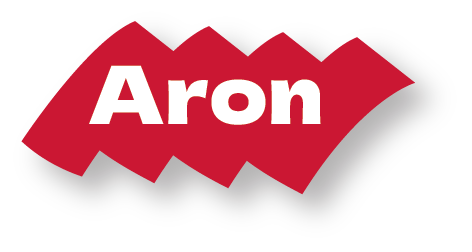 安珑研磨科技官方网站