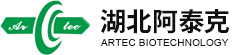 湖北阿泰克—熊果苷-维生素C乙基醚—氯苯甘醚——曲酸二棕榈酸酯—乙基己基甘油—维生素C葡萄糖苷