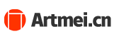 ARTMEI艺术网—发现艺术之美!
