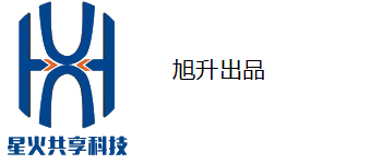 矿筛网_锰钢筛网_焊接筛网_ 振动筛筛网_振动筛配件_山东星火共享科技有限公司