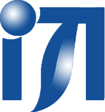 免漆门，烤漆门，木门代理-江山市奥斯曼门业有限公司