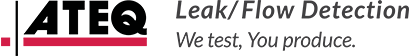 阿黛凯检测技术(上海)有限公司 ATEQ官网
