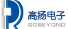 深圳市高扬电子技术服务有限公司