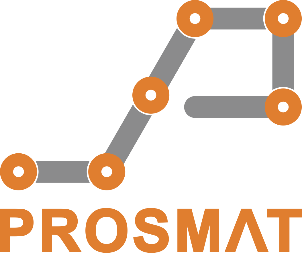 深圳市普思自动化有限公司--自动化解决方案