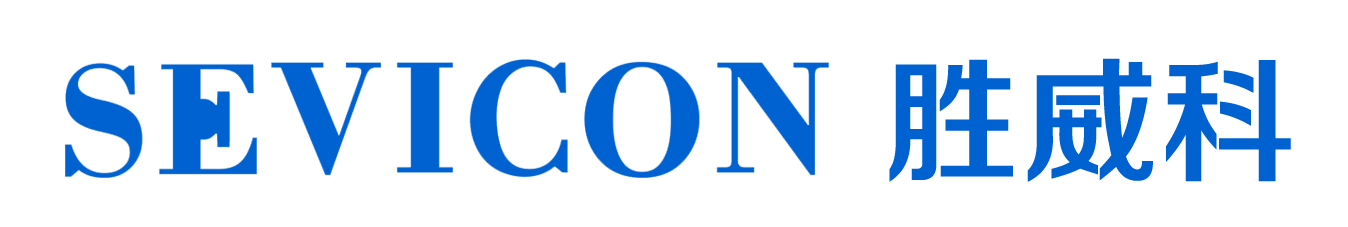 珠海市胜威科自动化设备有限公司