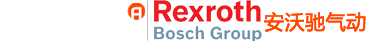 Aventics/安沃驰_无杆/活塞杆气缸_安沃驰气动阀门/元件_Bosch/力士乐气动