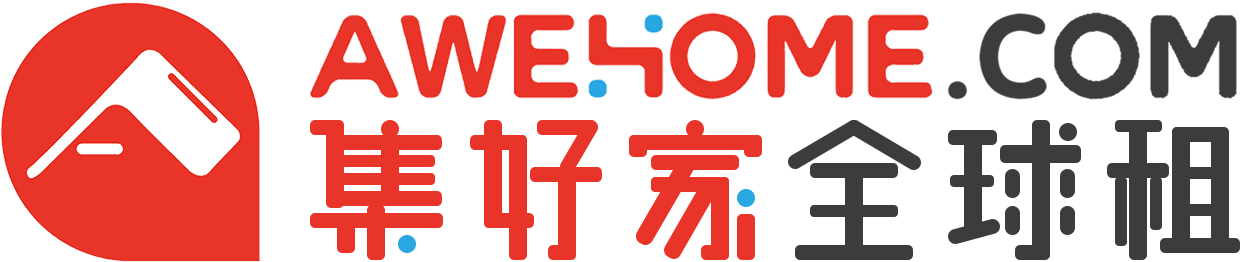 美国租房-加拿大租房-北美留学生租房预订平台网站