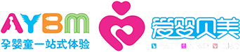 爱婴贝美-孕产养教乐,一站式母婴服务体验