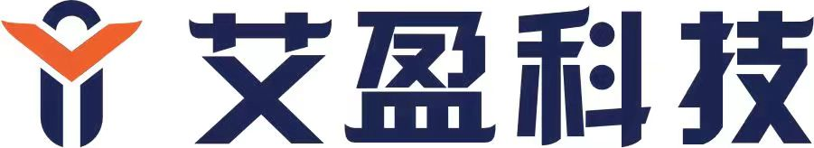 福州艾盈科技有限公司