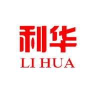 水泥库清理_水泥库清库_水泥库清灰-安阳利华水泥库清库有限公司