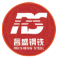 耐候钢板-耐候钢板厂家-焊接耐候钢-首页